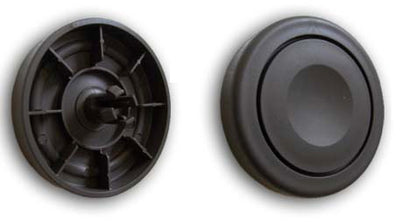 Vacuum PowerMate Wheel 4370724