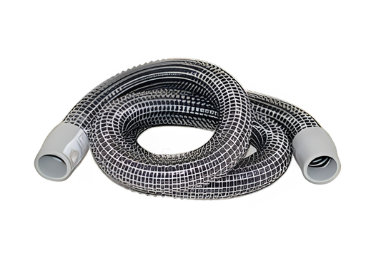 Tornado Squeege Hose Tornado Vacuum #47610120