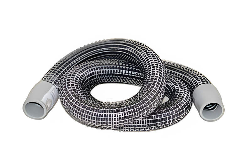 Tornado Squeege Hose Tornado Vacuum #47610120