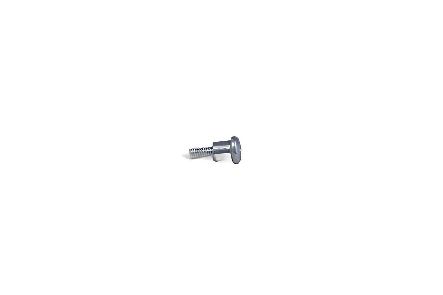 Rug Renovator Bumper Screw Oem Kirby(4pk) Vacuum #306264A