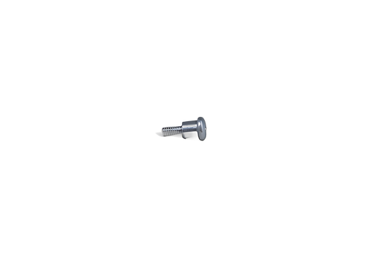 Rug Renovator Bumper Screw Oem Kirby(4pk) Vacuum #306264A
