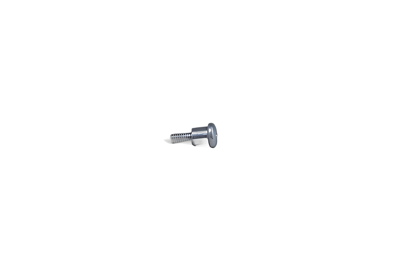 Rug Renovator Bumper Screw Oem Kirby(4pk) Vacuum #306264A