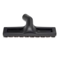 Hoover S3670 Hard Floor Brush Assembly - 59142038