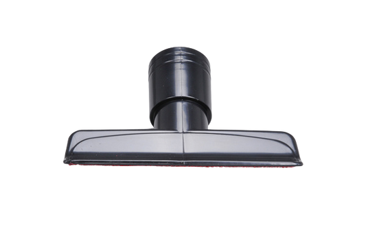 UPHOLSTERY TOOL-HOOVER,S3590 DUROS CANISTER