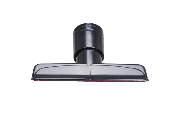 UPHOLSTERY TOOL-HOOVER,S3590 DUROS CANISTER