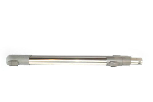 440001917 TELESCOPING WAND ASSEMBLY,HOOVER SH40100 ENVYHUSH SR30018