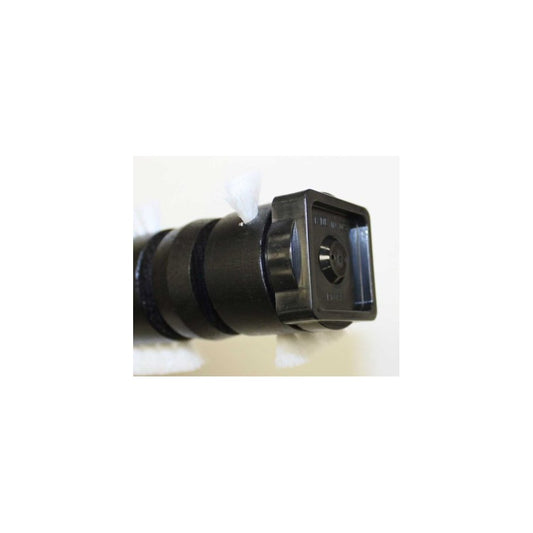 Royal Dirt Devil Brush Roll Assembly - Revised 2881020000