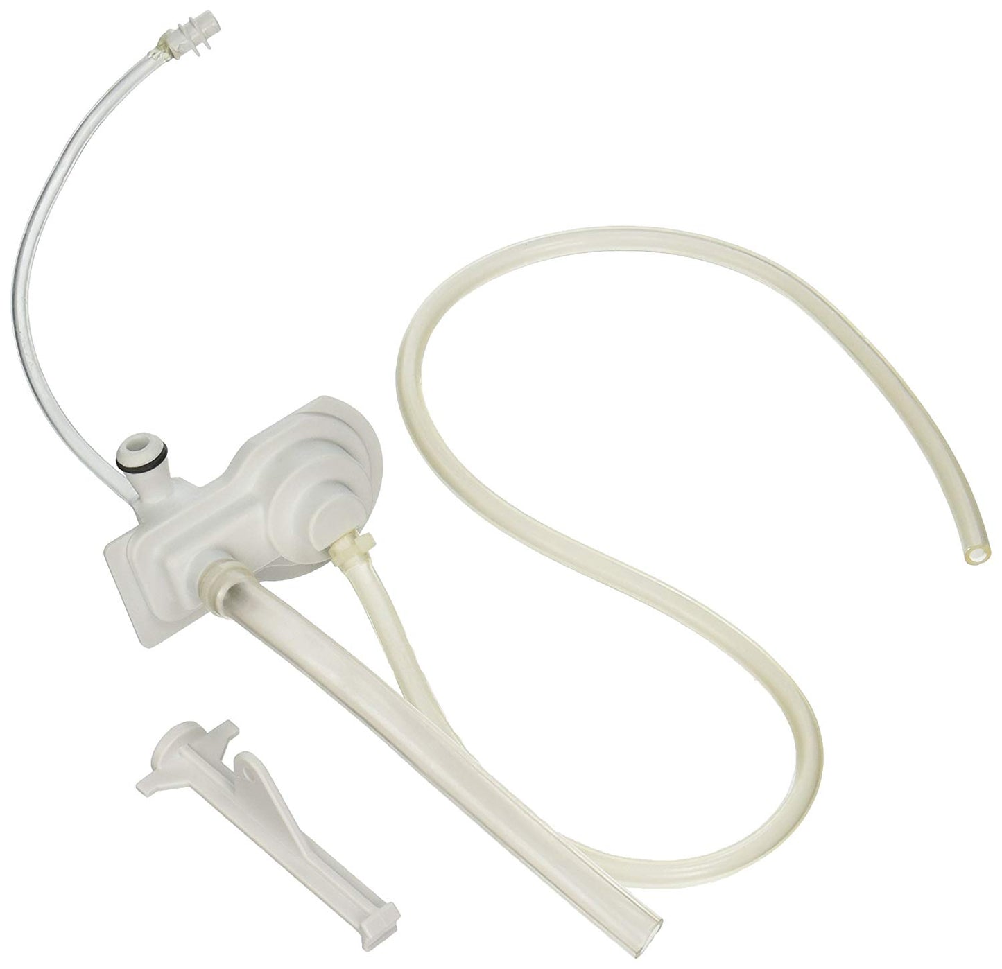  Reservoir And Tubing Kit Part Number: 410055001
