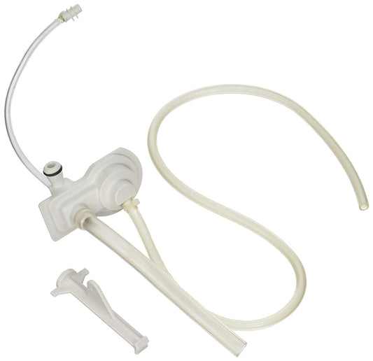  Reservoir And Tubing Kit Part Number: 410055001