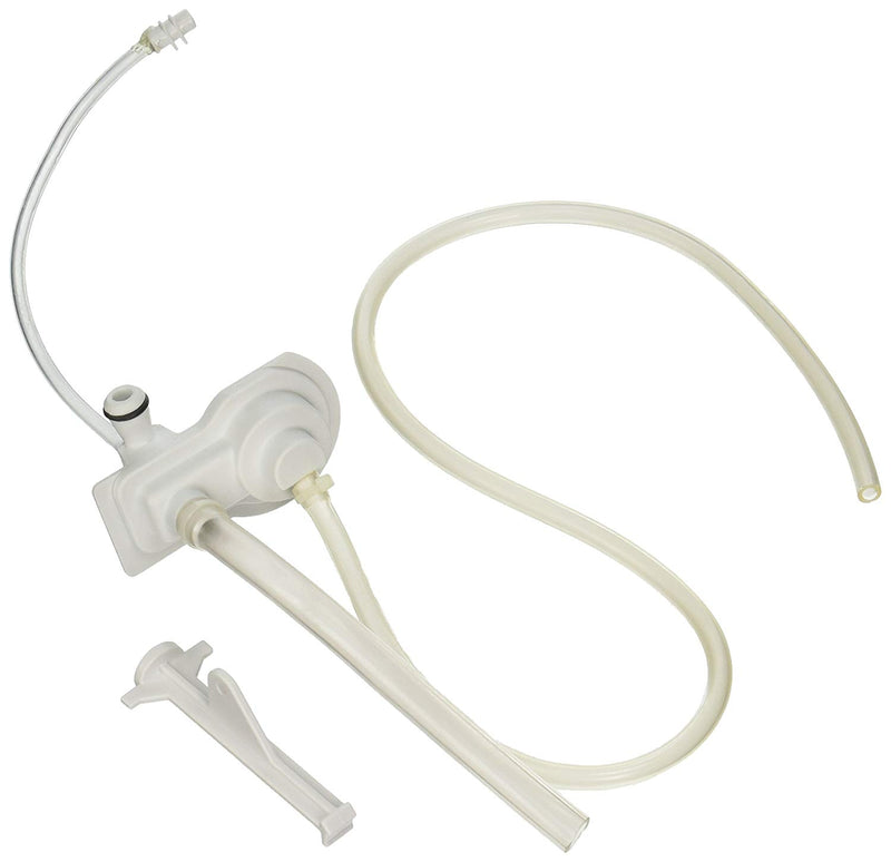 Reservoir And Tubing Kit Part Number: 410055001