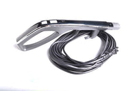 410161001 HANDLE ASSY W/CORD / HOOVER UH30010 UPRIGHT