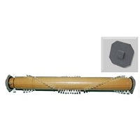 Nutone Central Vacuum Roller Brush #41065A