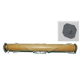 Nutone Central Vacuum Roller Brush #41065A