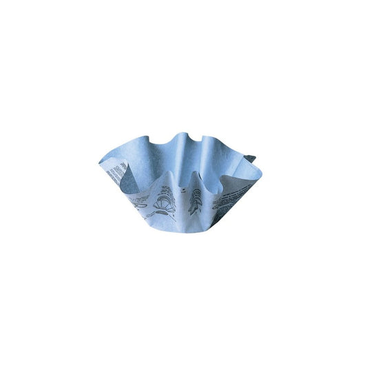 Shop-vac 9010700 Reusable Dry Filter, 3-Count 901-07-19 **NEW STYLE** WHITE FILTERS