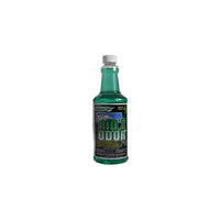 Unbelievable Rid'z Odor Super Concentrate, Spiced Green Tea 32 oz.