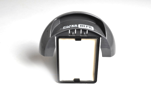 Hoover 304140001 Cyclone Filter Assembly for WindTunnel Air