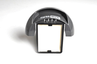 Hoover 304140001 Cyclone Filter Assembly for WindTunnel Air
