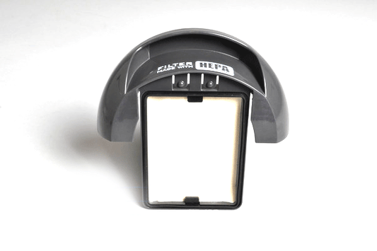 Hoover 304140001 Cyclone Filter Assembly for WindTunnel Air