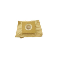 Bissell Zing 22Q3 Vacuum Cleaner Bag 203-7500
