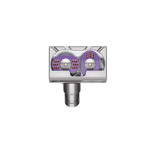 Dyson Tangle Free Turbine Tool, 925067-01, 925068-02