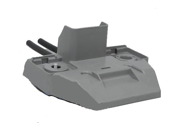 Hoover 41423024 Tank Support Assembly for Upright Vacuum Cleaner