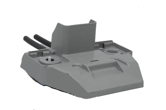 Hoover 41423024 Tank Support Assembly for Upright Vacuum Cleaner