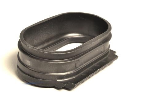 Hoover Convertible Bag Ring - 41424011