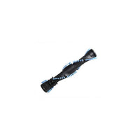 Agitator For Hoover C1404 - Replaces 48414081