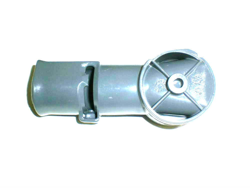 KS4155049