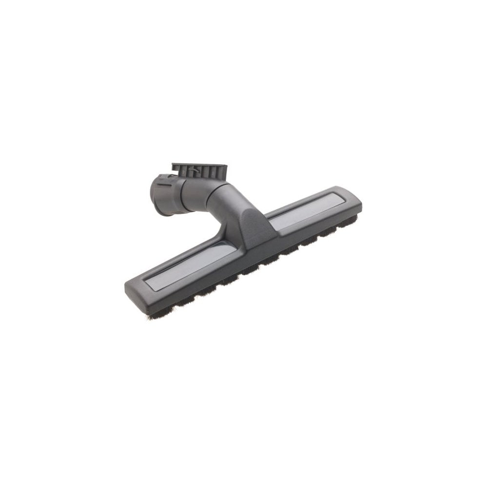Bosch BBZ121HDUC Hard Floor Brush for the BSG Canister Vacuum Series