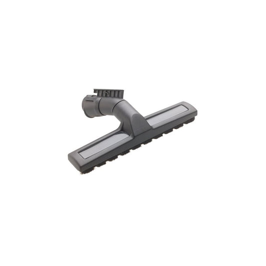 Bosch BBZ121HDUC Hard Floor Brush for the BSG Canister Vacuum Series