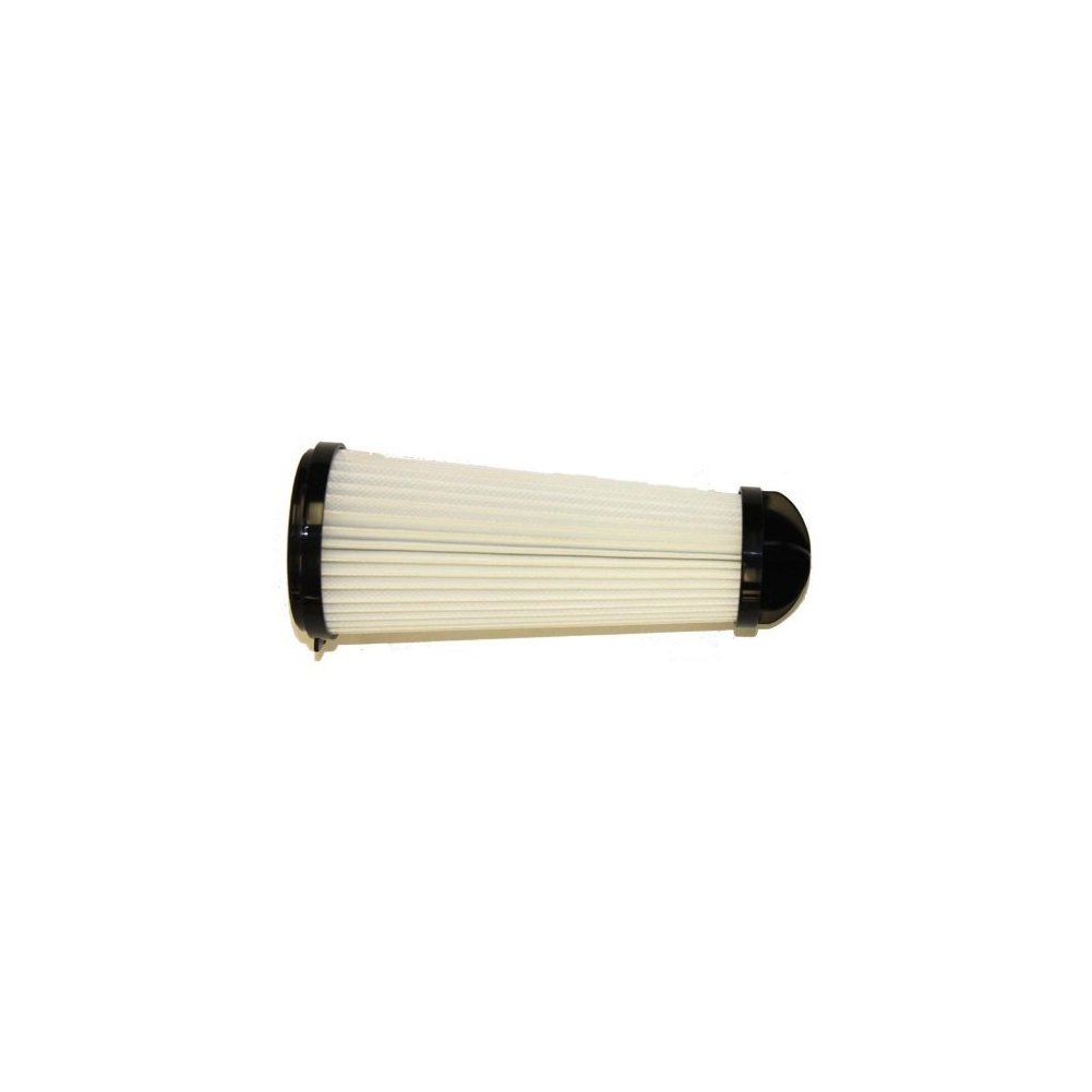 Filter For Hoover Bagless Backpack Vacuum C2401, 2KE211000