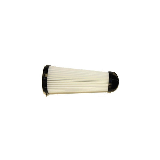 Filter For Hoover Bagless Backpack Vacuum C2401, 2KE211000