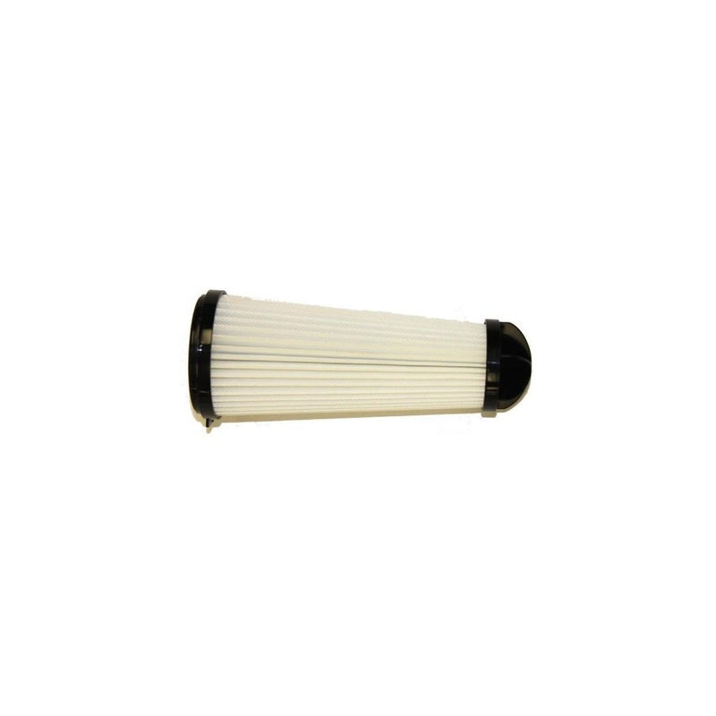 Filter For Hoover Bagless Backpack Vacuum C2401, 2KE211000