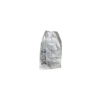 3 MD Modern Day 12 gallon 721H Allergen Style Central Vacuum System Bag Hyperflow, Silent Master, Air Force, AirFlo