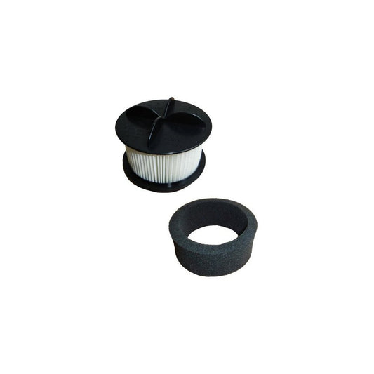 Bissell 32064 STYLE 9 Inner HEPA and Outer FOAM FILTER