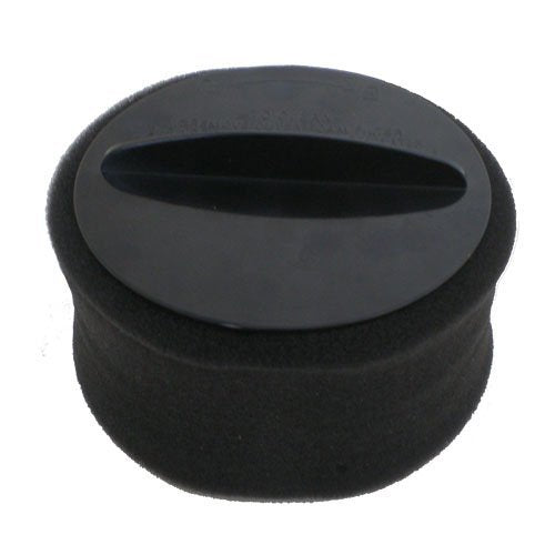 Bissell PowerForce & Helix Turbo Inner and Outer Filter Set 203-7913