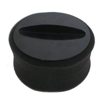 Bissell PowerForce & Helix Turbo Inner and Outer Filter Set 203-7913