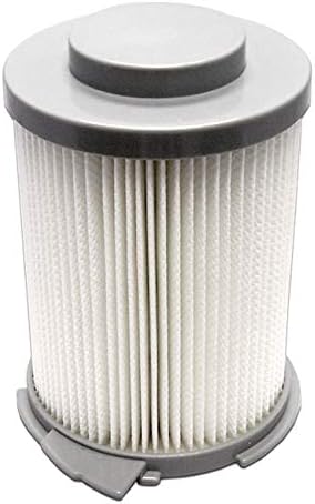 Hoover Wind Tunnel Bagless Canister Style Vacuum Hepa Filter OEM  59134033