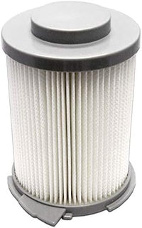 Hoover Wind Tunnel Bagless Canister Style Vacuum Hepa Filter OEM  59134033