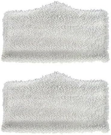 Shark XTSK410 Steam & Spray Mop Pad 1/pk  #1110