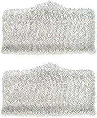 Shark XTSK410 Steam & Spray Mop Pad 1/pk  #1110