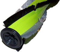 Shark Rocket Powerhead Hard Floor Replacement Soft Brushroll with Gentle Touch for AH400 AH401 AH452 AH454 #325FFJ452