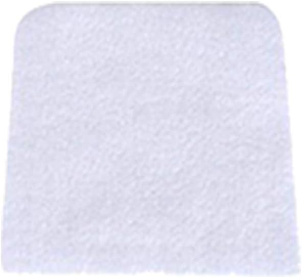 Shark Post Motor Filter for Ultra-Light Corded Stick & Rocket DuoClean Vacuum Cleaners HV380, HV381, HV382, HV383, HV384, UV380, ZS360, ZS362 #XPSTFH380