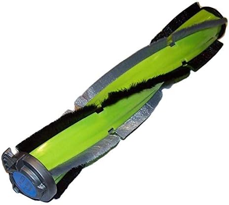 Shark Rocket Powerhead Hard Floor Replacement Soft Brushroll with Gentle Touch for AH400 AH401 AH452 AH454 #325FFJ452