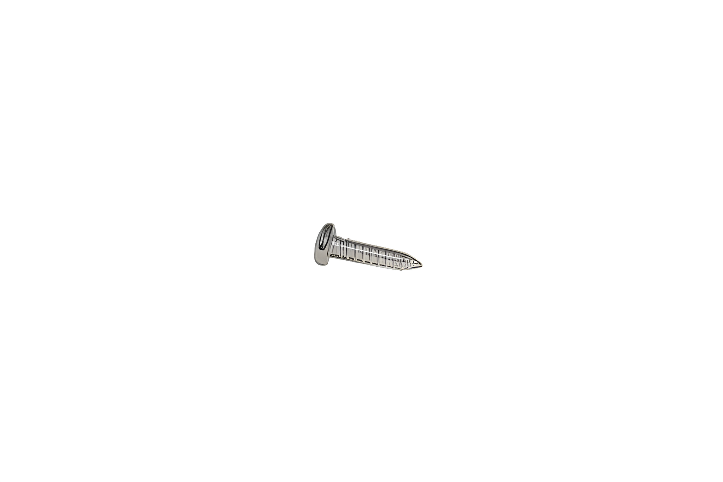 Screw, Windsor Xp18 Sensor Commercial Vacuum #103