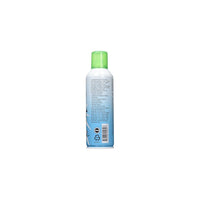 Odor Assassin Odor Eliminator, Tropical