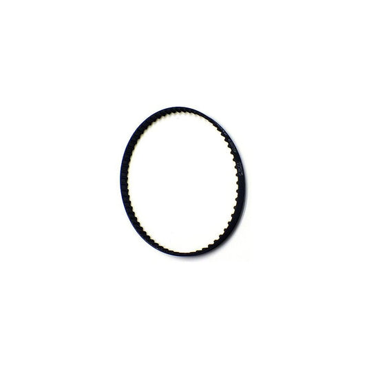 Generic Brand Kenmore CB-1 Vacuum Vac Belt 5285 for Powermate Progressive Series Canisters