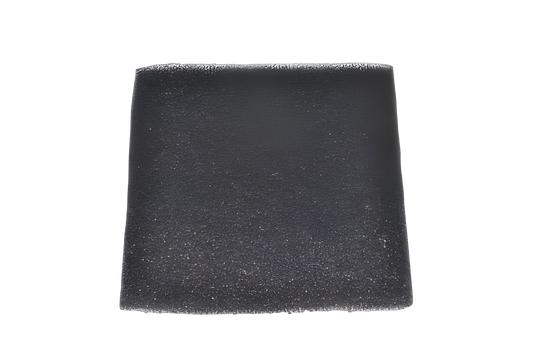 Kenmore Secondary Filter, Foam Vacuum #8175139