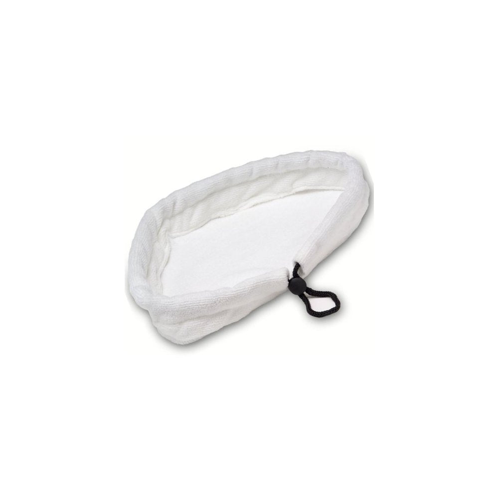 Reliable Replacement Pad for Steamboy T1, 1/pk